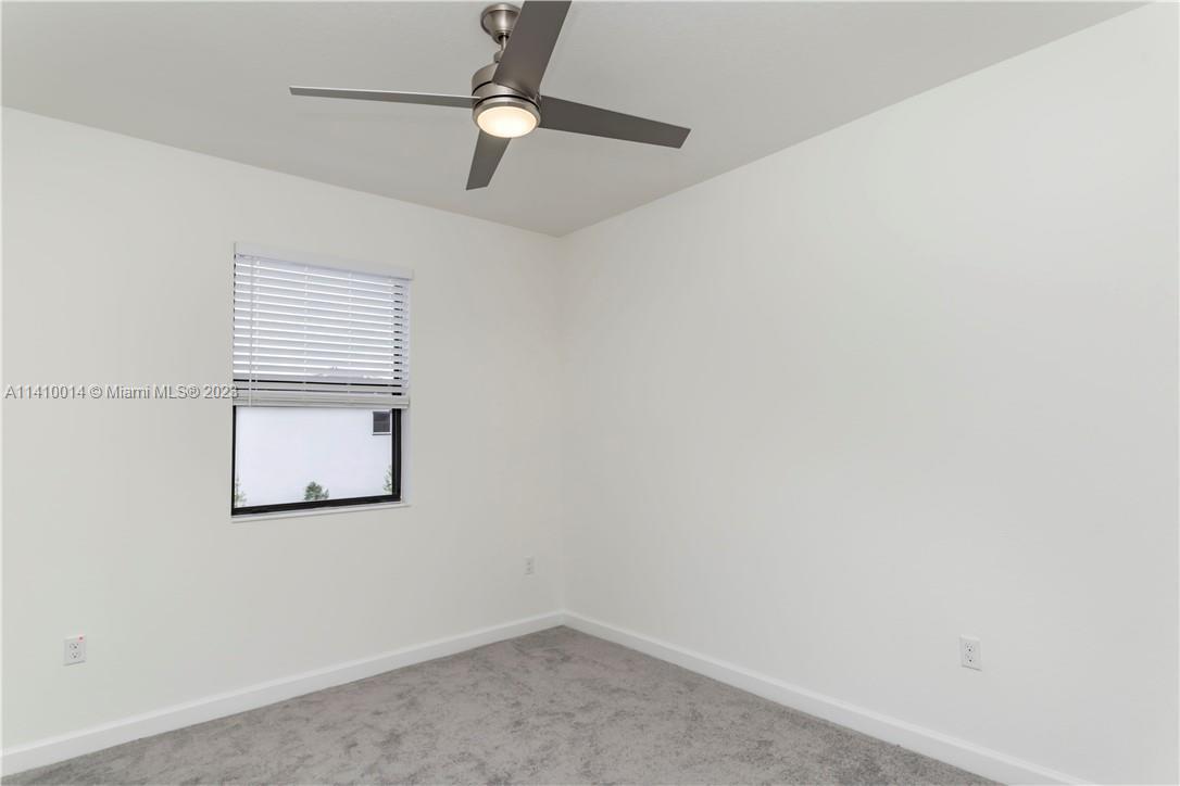 Tuscan Pines - Residential Lease