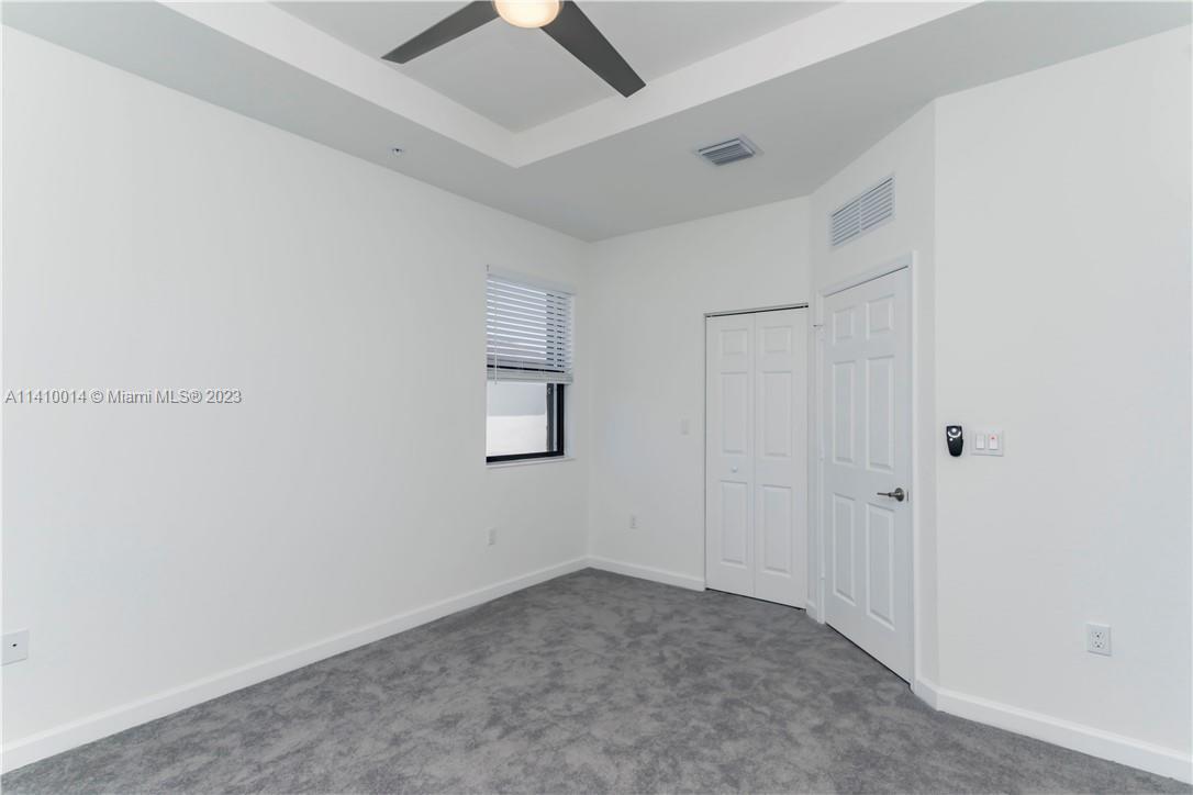 Tuscan Pines - Residential Lease
