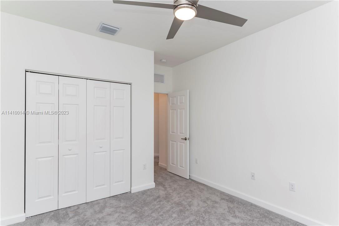 Tuscan Pines - Residential Lease