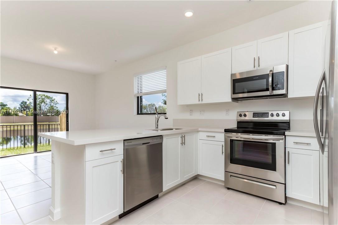 Tuscan Pines - Residential Lease
