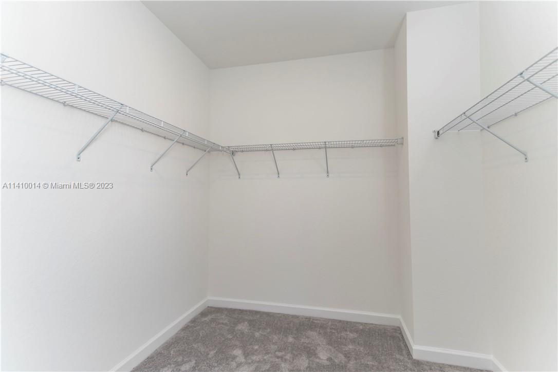 Tuscan Pines - Residential Lease