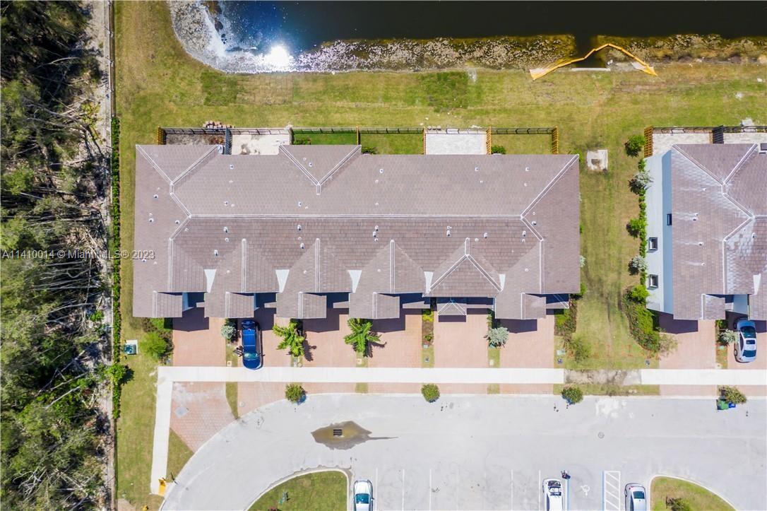Tuscan Pines - Residential Lease