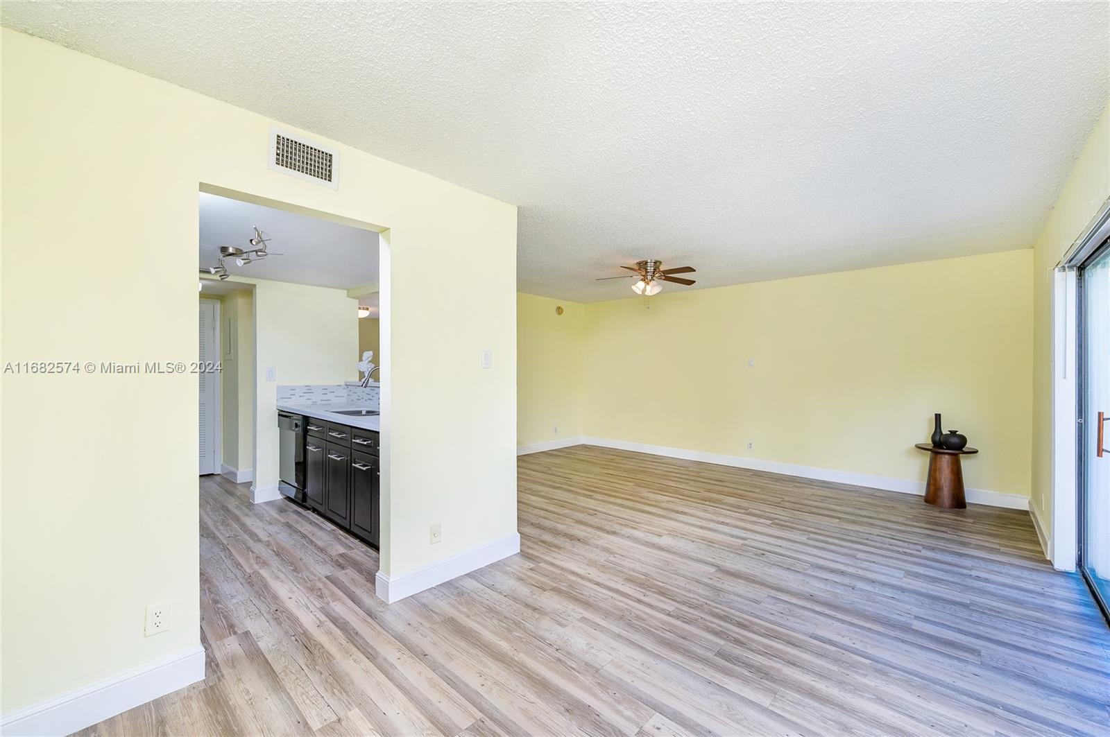 SPRINGWOOD CONDO - Residential