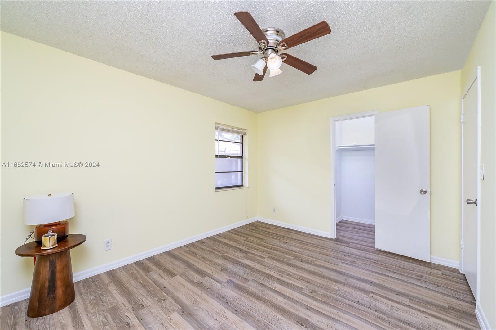 SPRINGWOOD CONDO - Residential