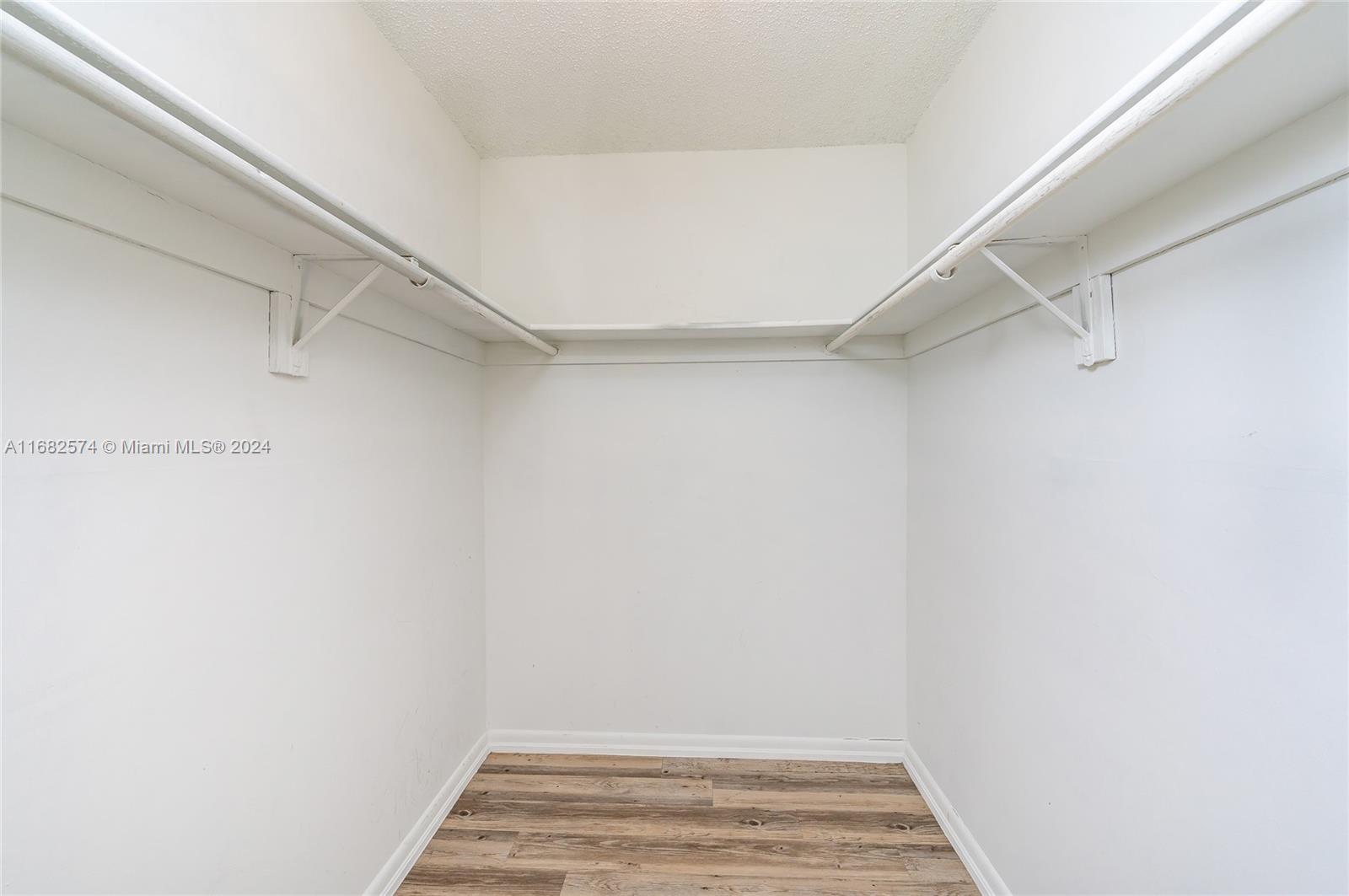 SPRINGWOOD CONDO - Residential
