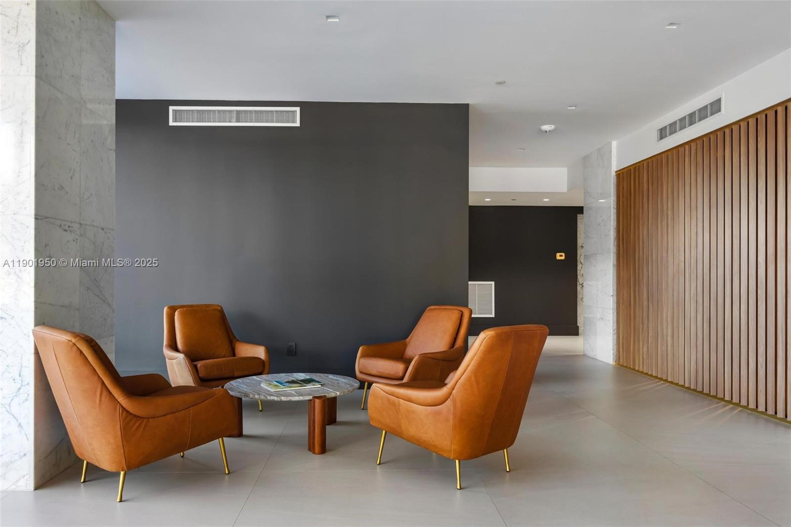 CLEARVIEW TOWERS CONDO - Residential Lease