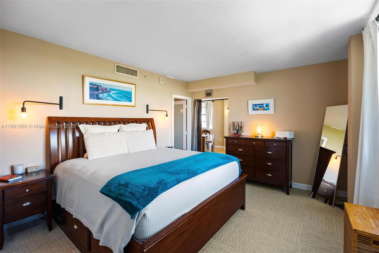 CLEARVIEW TOWERS CONDO - Residential Lease