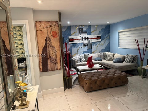 Tiny photo for 6717 Simms St, Hollywood, FL 33024 (MLS # A12043067)