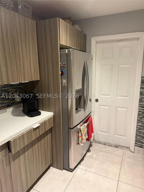 Tiny photo for 6717 Simms St, Hollywood, FL 33024 (MLS # A12043067)
