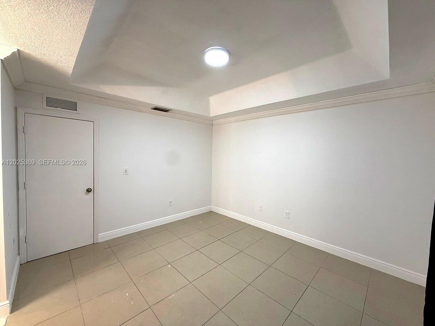 VENETIA GROVE - Residential