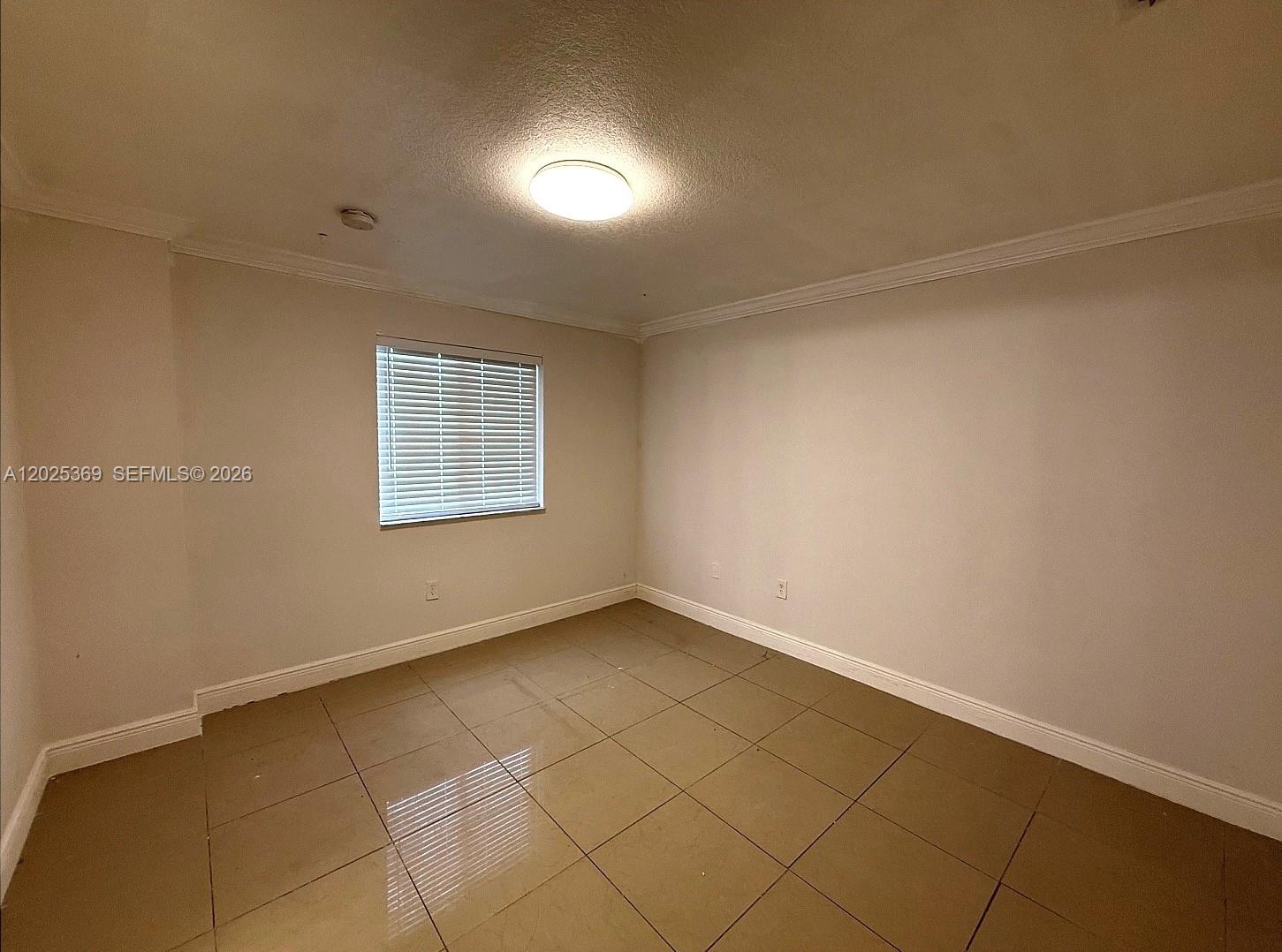 VENETIA GROVE - Residential