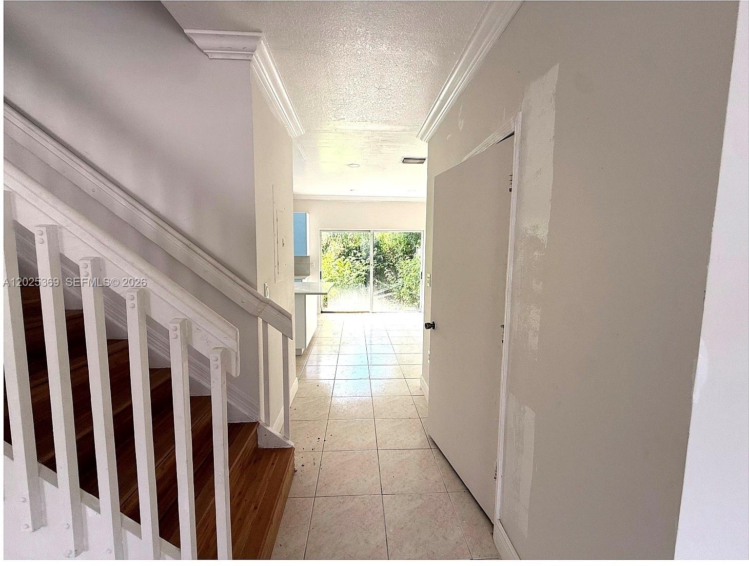 VENETIA GROVE - Residential