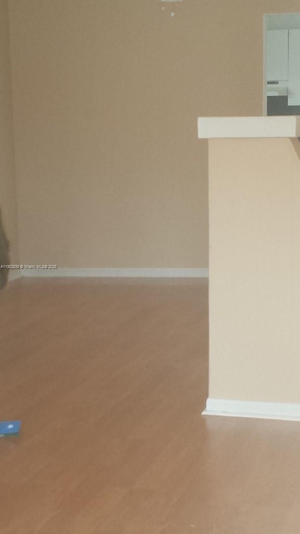 RODGERS HEIGHTS - Residential Lease