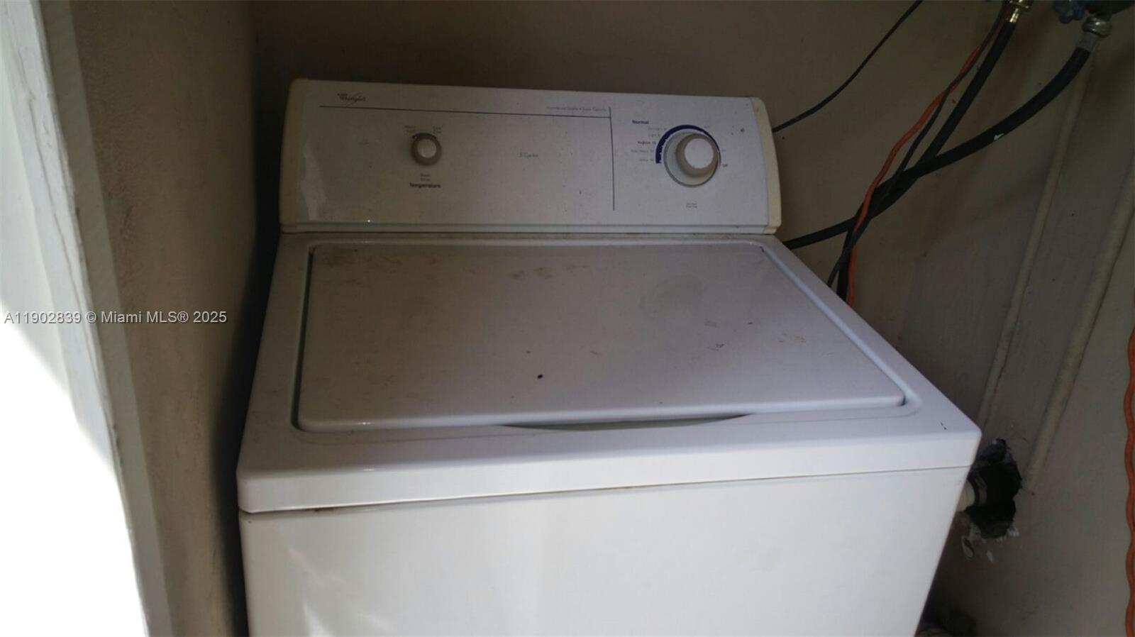 RODGERS HEIGHTS - Residential Lease