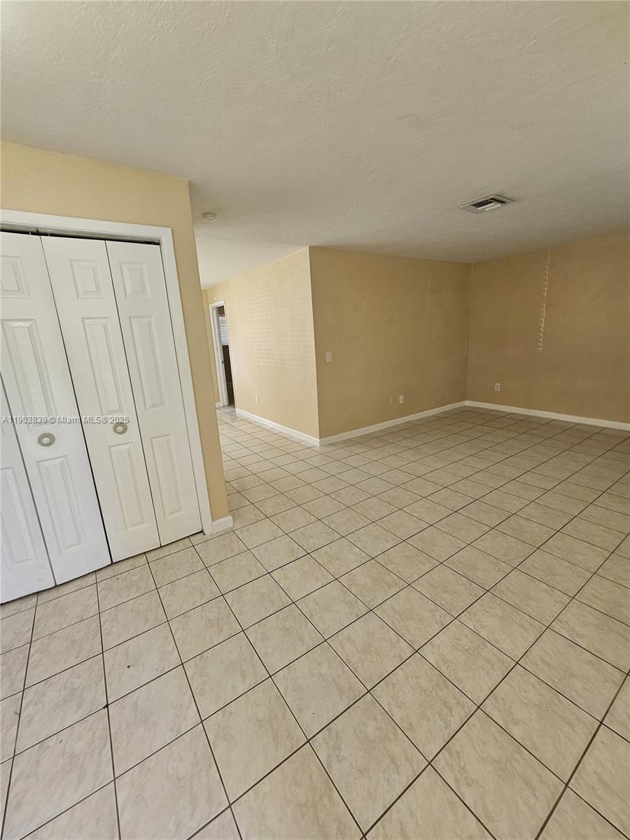 RODGERS HEIGHTS - Residential Lease