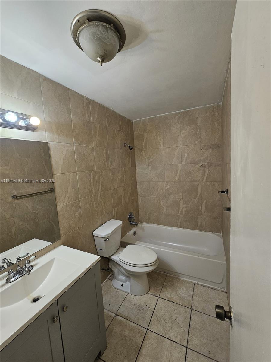 RODGERS HEIGHTS - Residential Lease