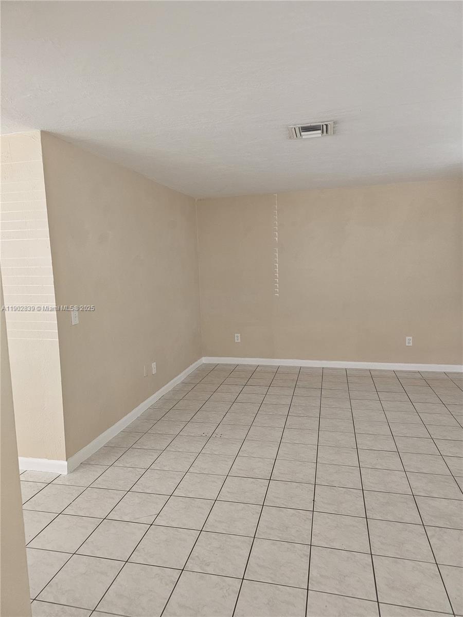 RODGERS HEIGHTS - Residential Lease