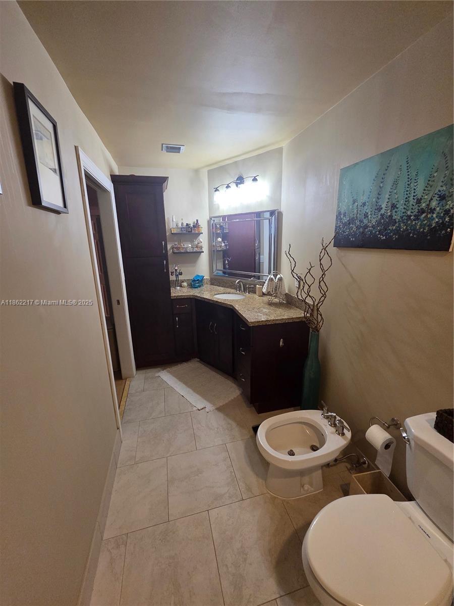 BEN-CAR SUB SEC 1 - Residential