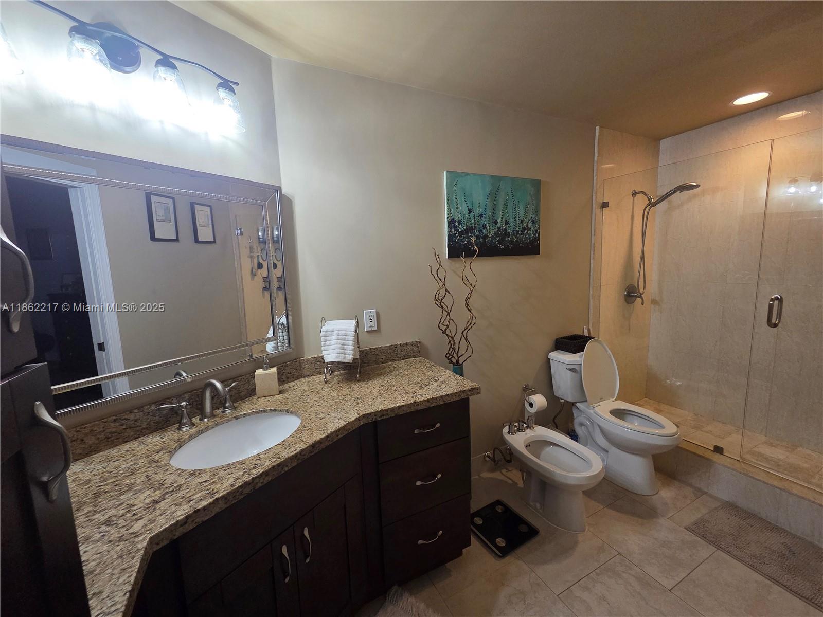 BEN-CAR SUB SEC 1 - Residential