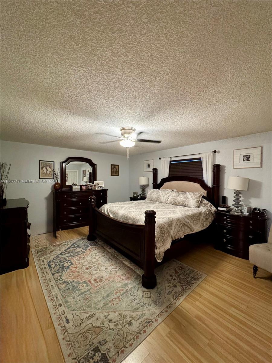 BEN-CAR SUB SEC 1 - Residential