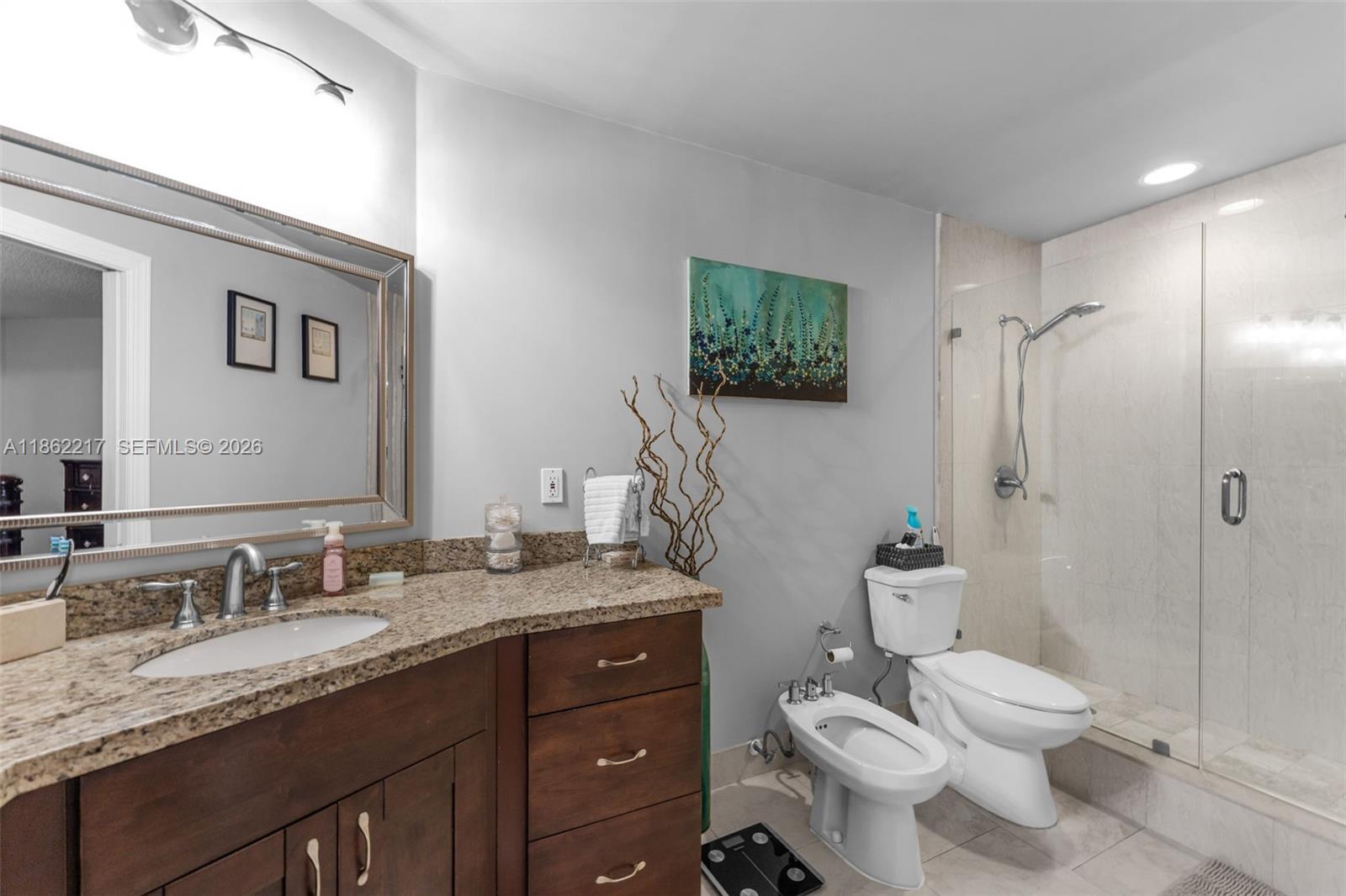 BEN-CAR SUB SEC 1 - Residential