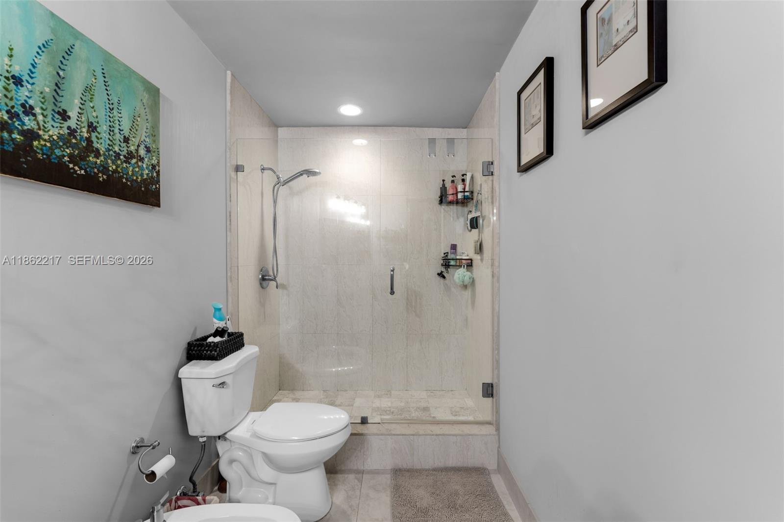 BEN-CAR SUB SEC 1 - Residential