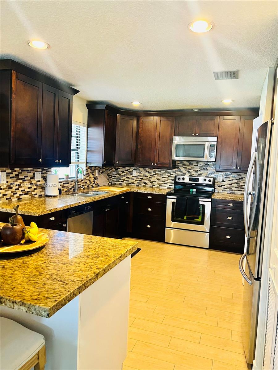 BEN-CAR SUB SEC 1 - Residential