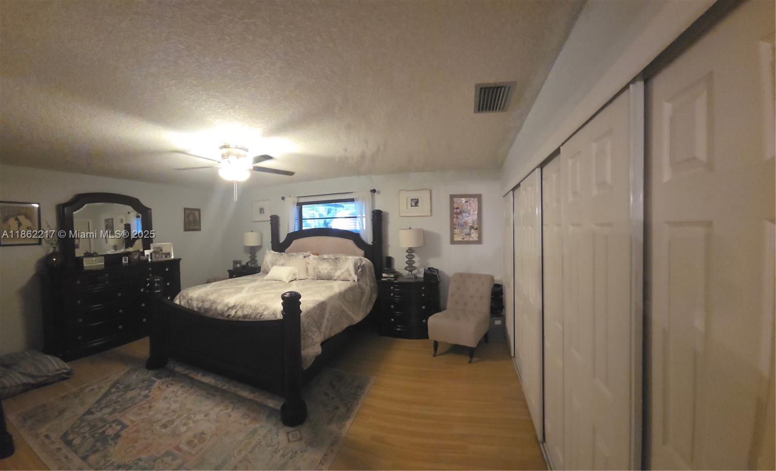 BEN-CAR SUB SEC 1 - Residential