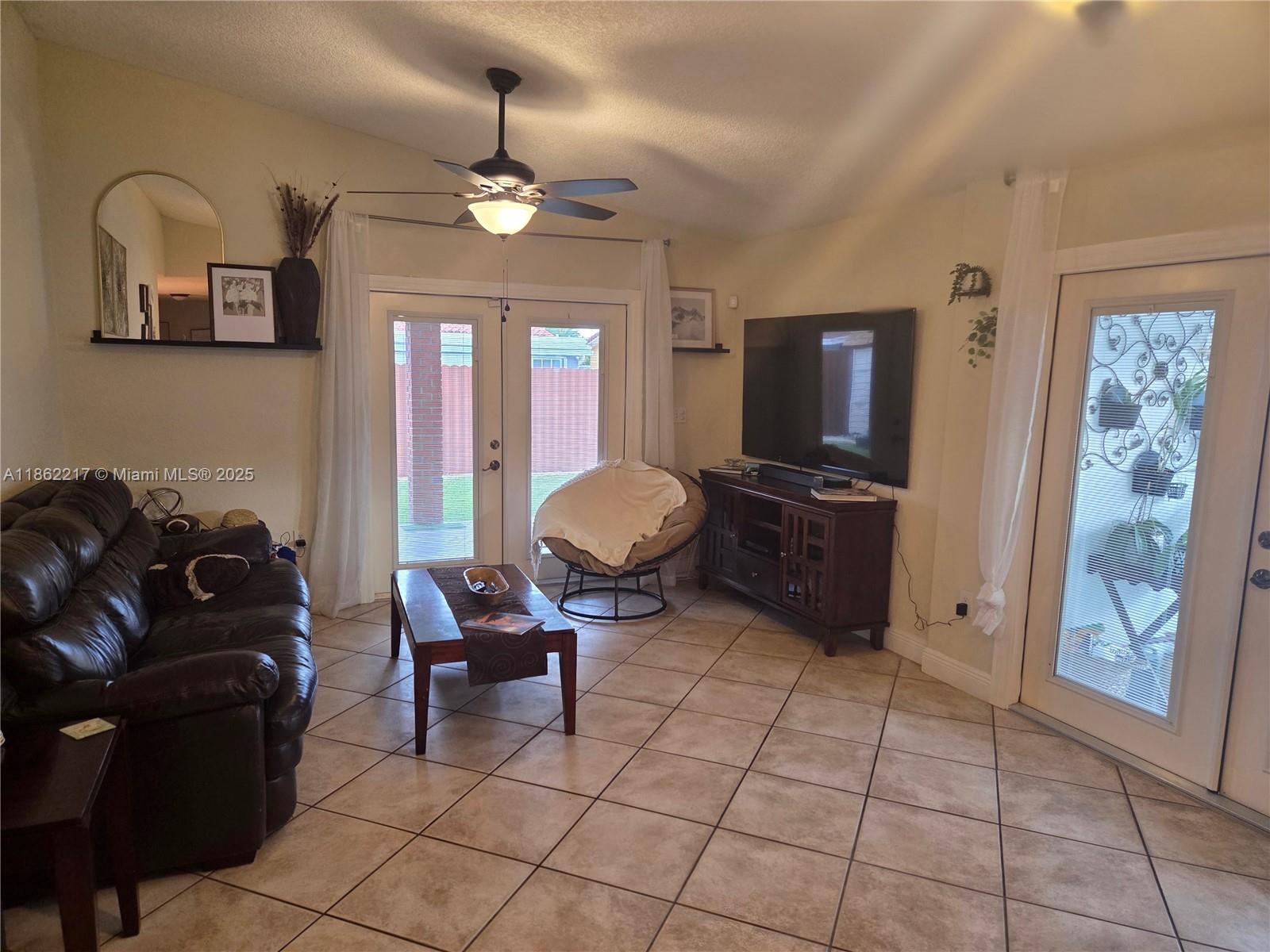 BEN-CAR SUB SEC 1 - Residential