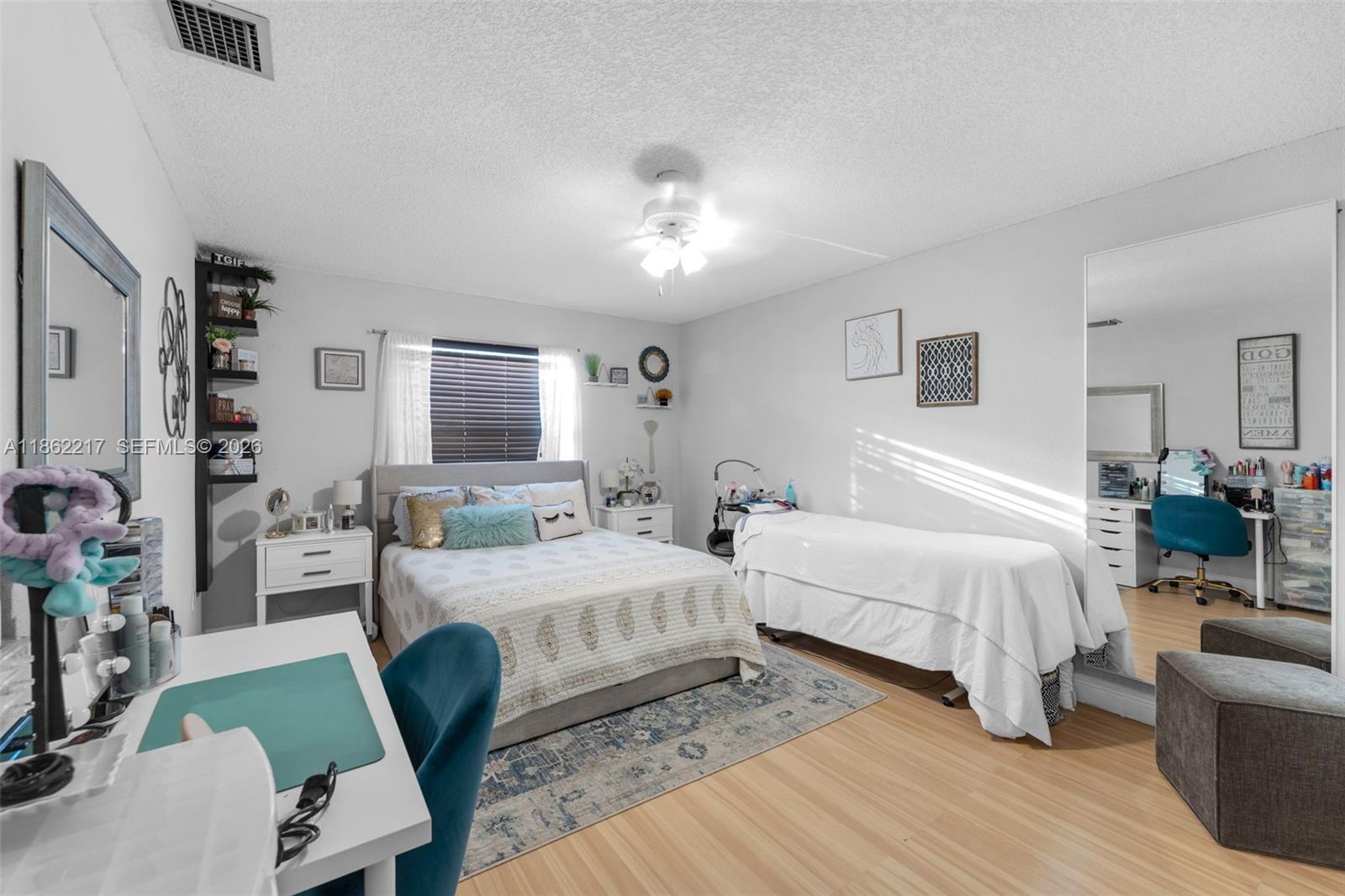 BEN-CAR SUB SEC 1 - Residential