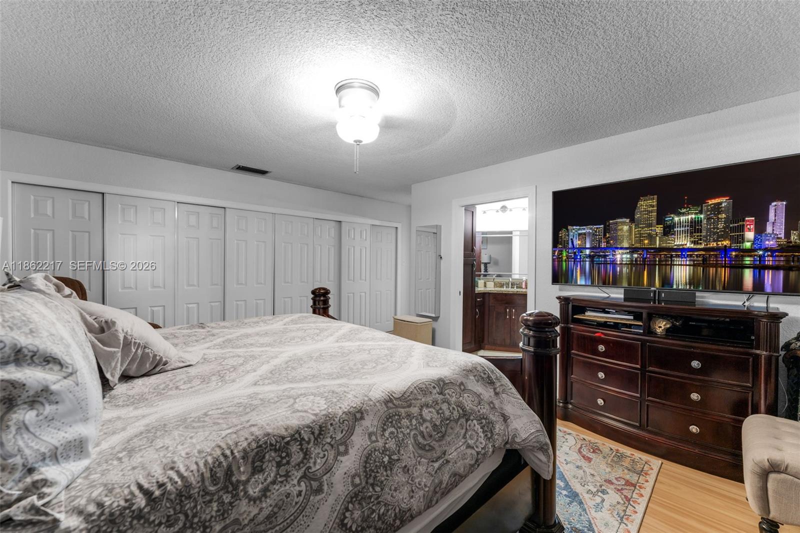 BEN-CAR SUB SEC 1 - Residential