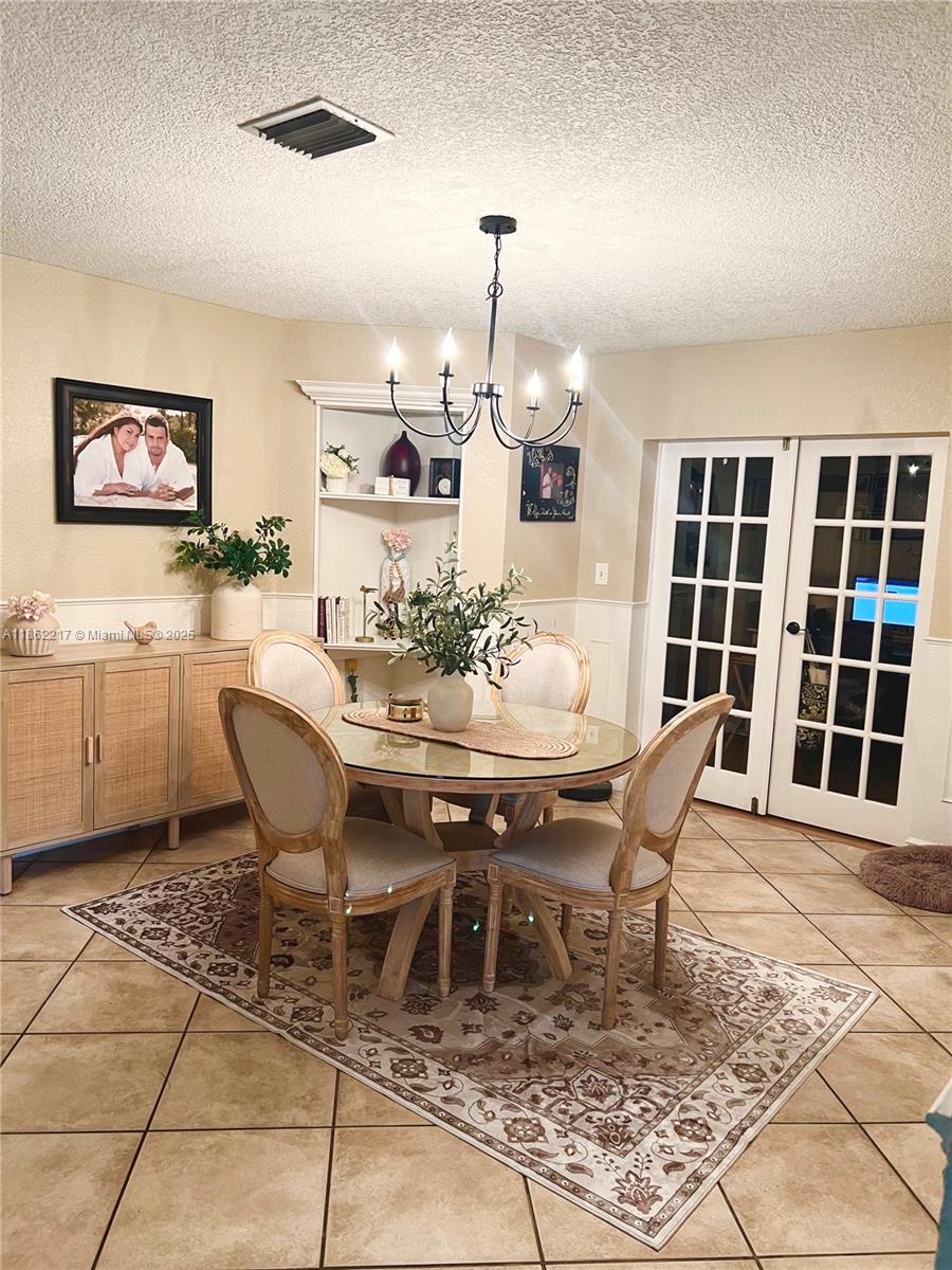 BEN-CAR SUB SEC 1 - Residential