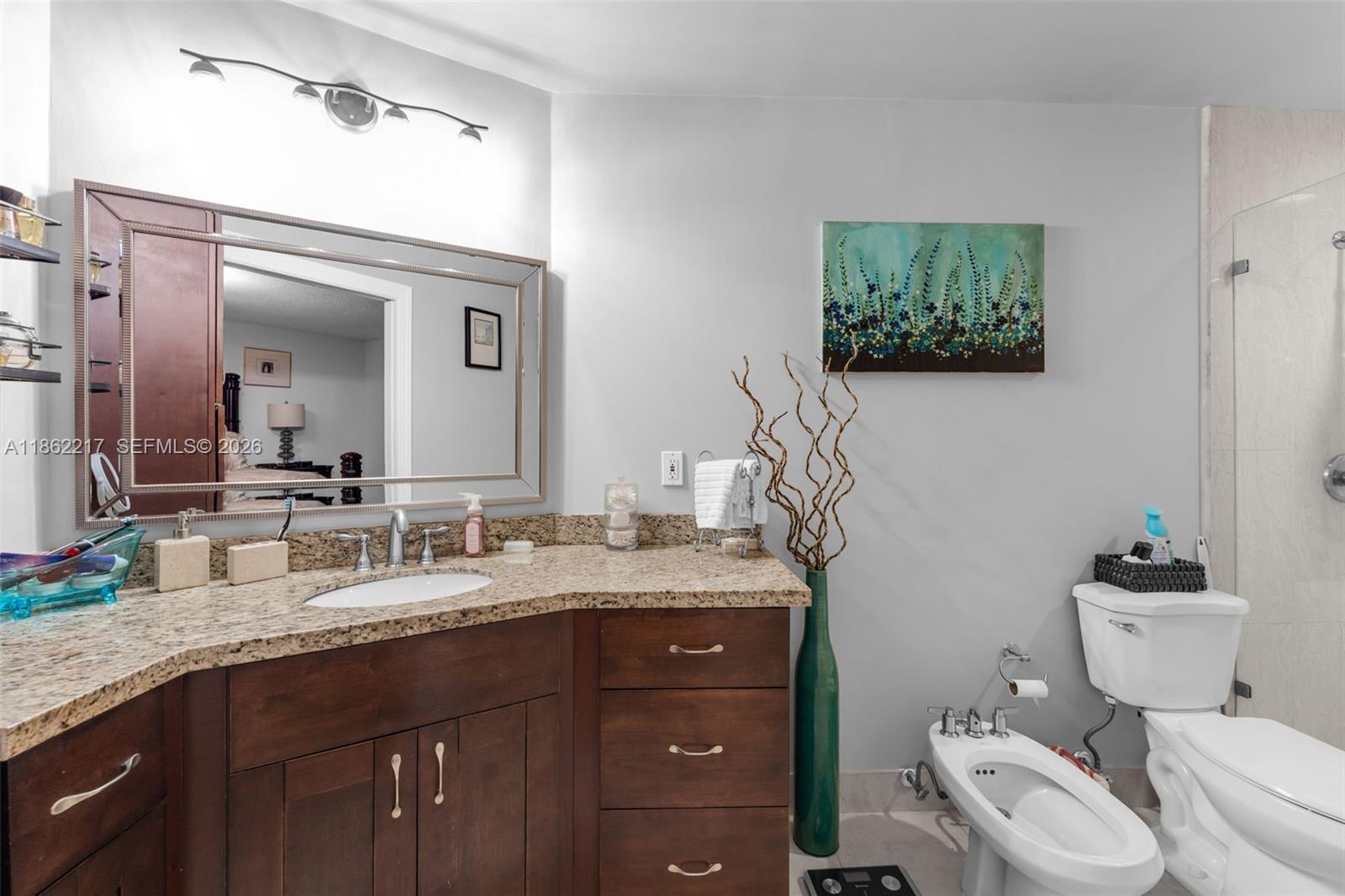 BEN-CAR SUB SEC 1 - Residential