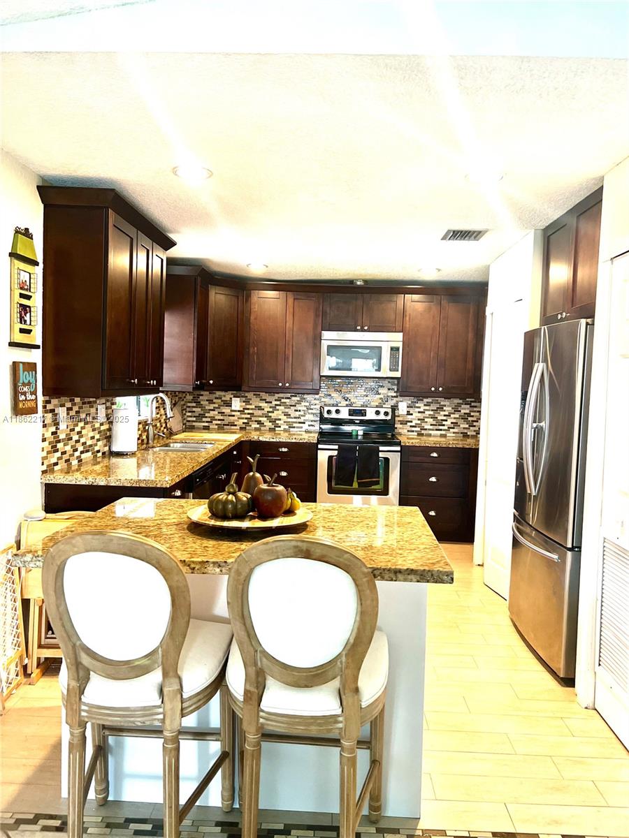 BEN-CAR SUB SEC 1 - Residential