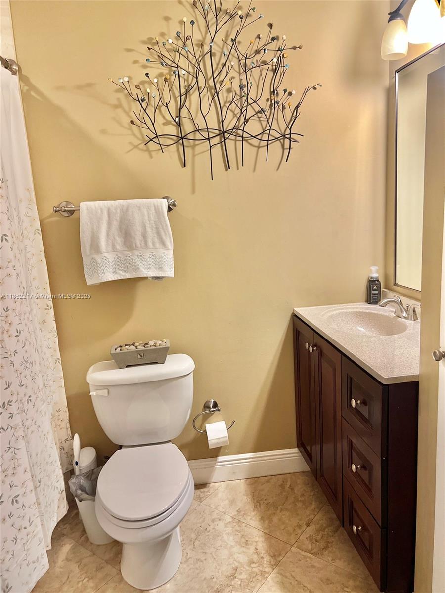 BEN-CAR SUB SEC 1 - Residential