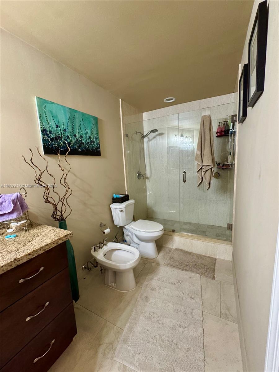 BEN-CAR SUB SEC 1 - Residential