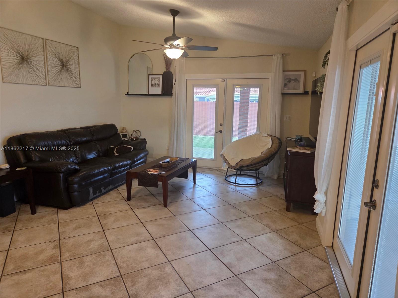 BEN-CAR SUB SEC 1 - Residential