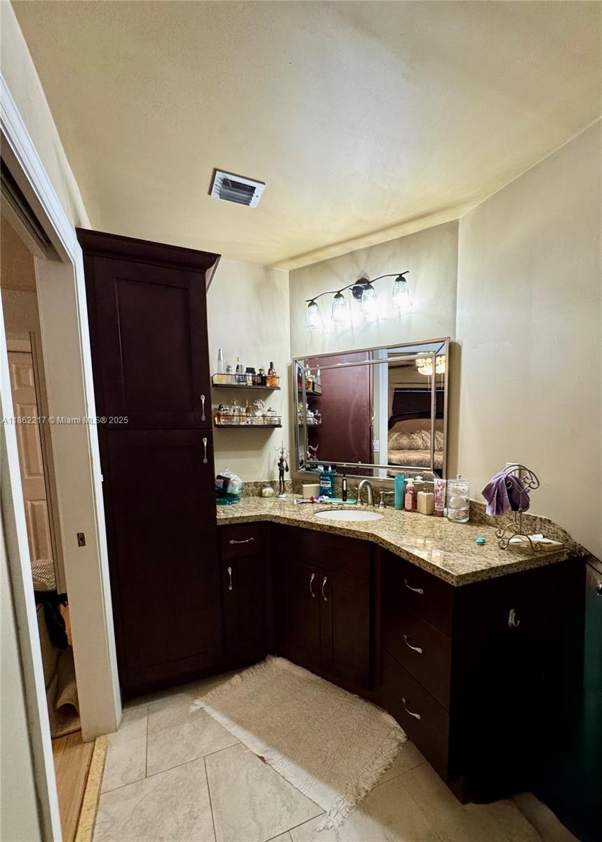 BEN-CAR SUB SEC 1 - Residential