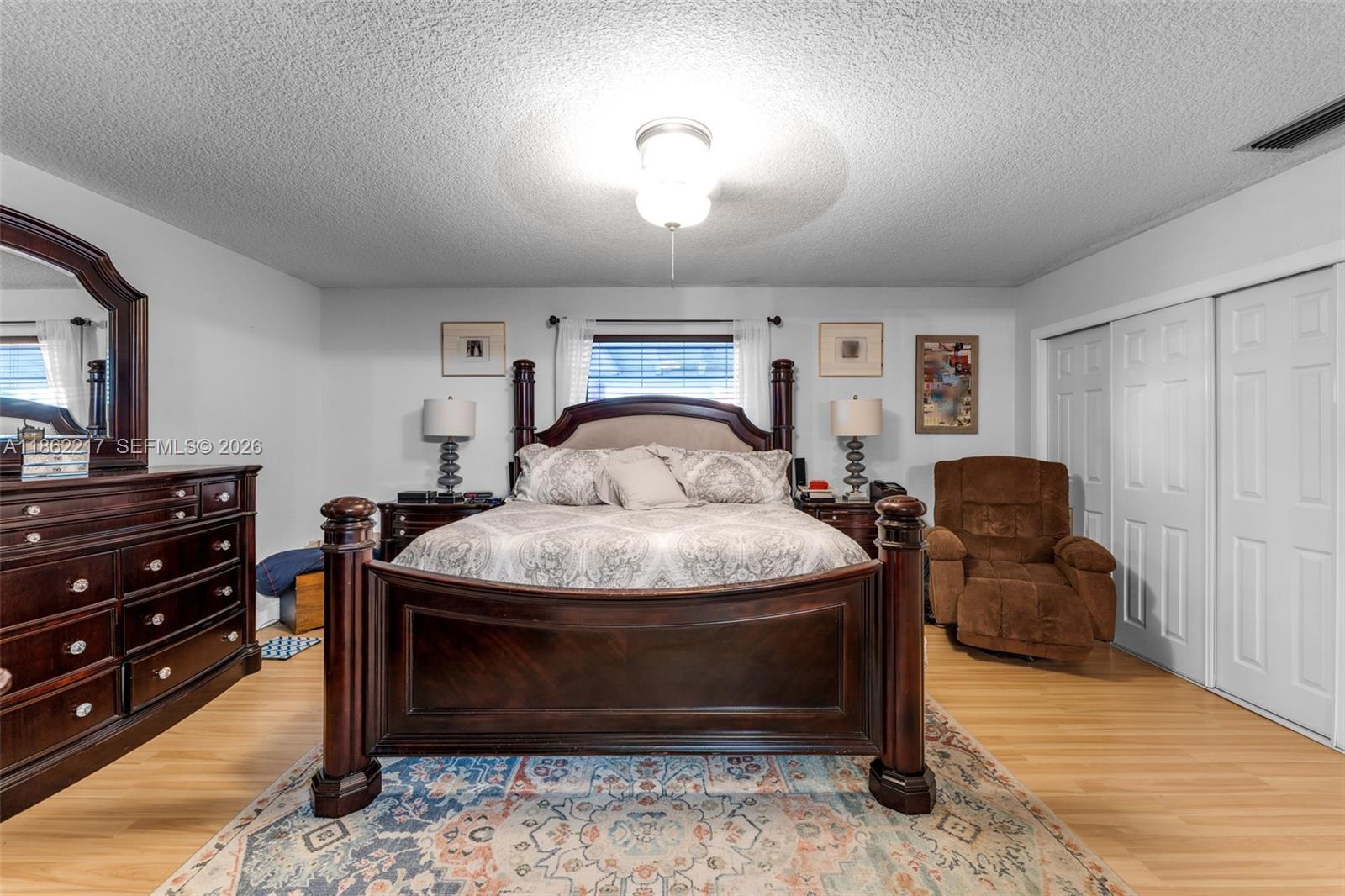 BEN-CAR SUB SEC 1 - Residential