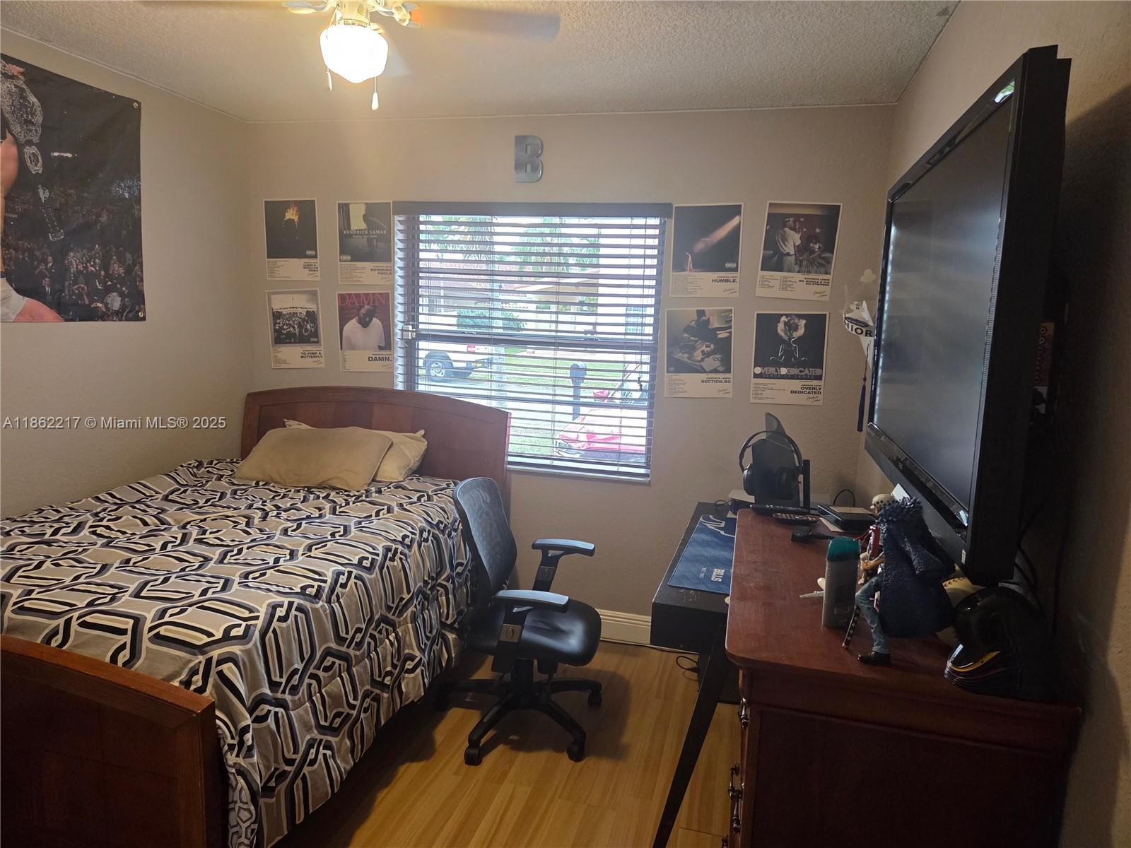 BEN-CAR SUB SEC 1 - Residential