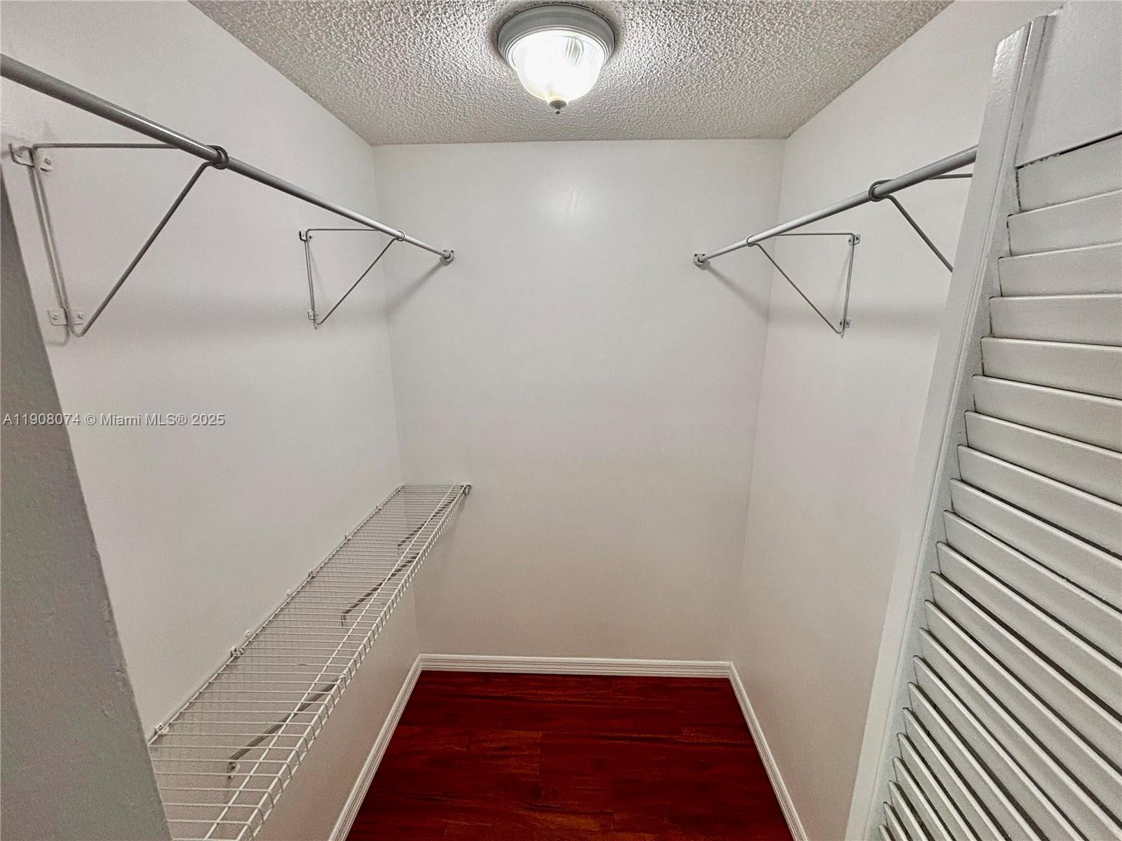 KENDALL FORESTS CONDO #2 - Residential Lease