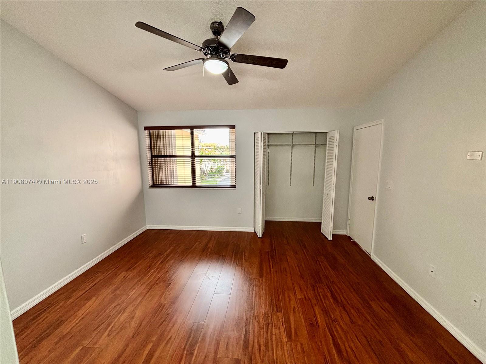 KENDALL FORESTS CONDO #2 - Residential Lease