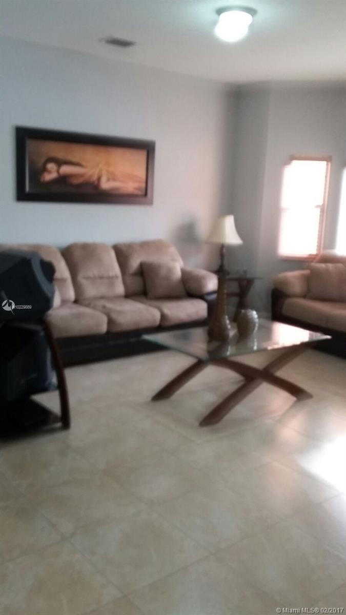 TENNESSEE ESTATES - Residential