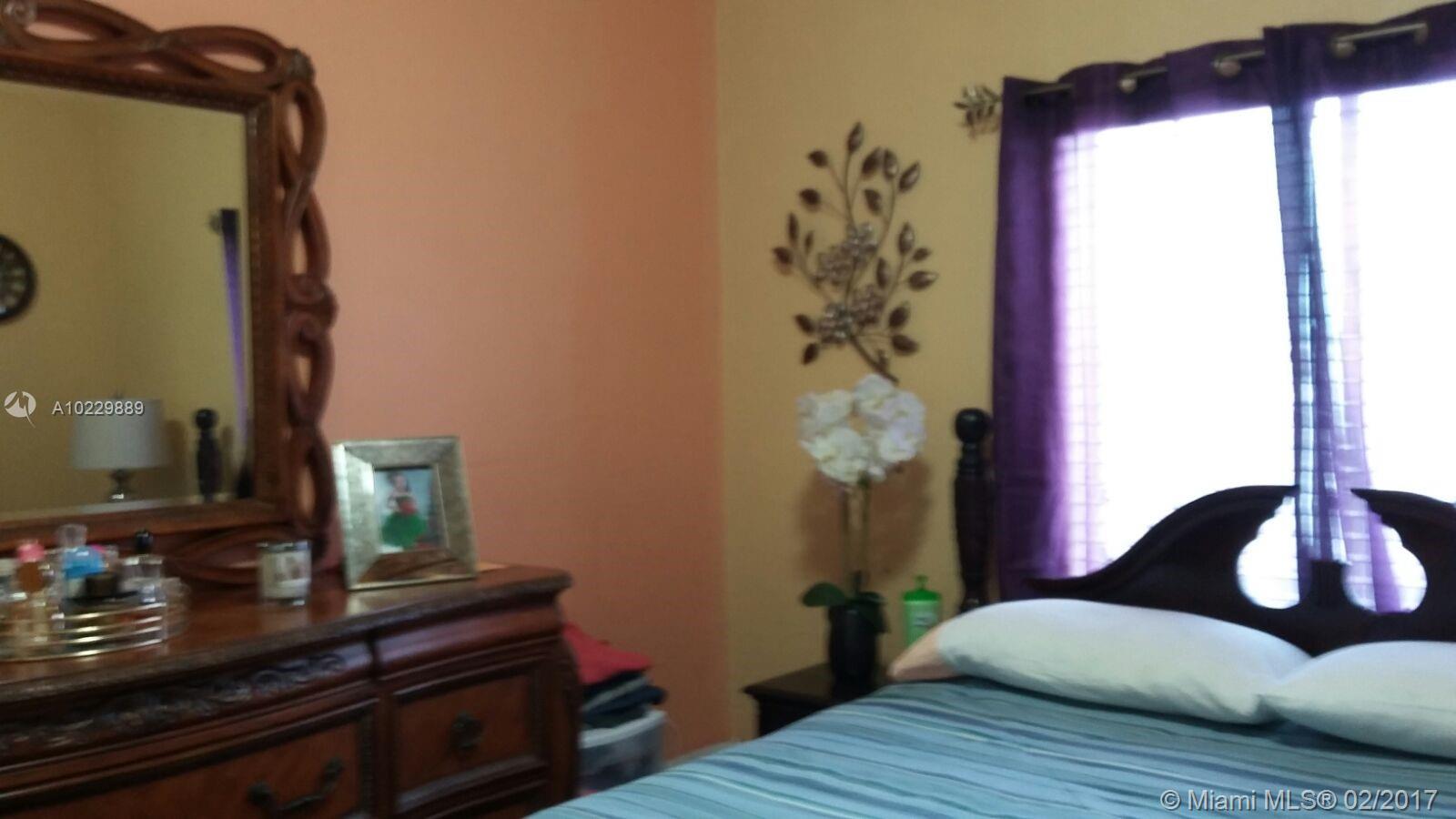 TENNESSEE ESTATES - Residential