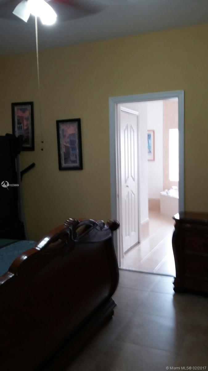 TENNESSEE ESTATES - Residential