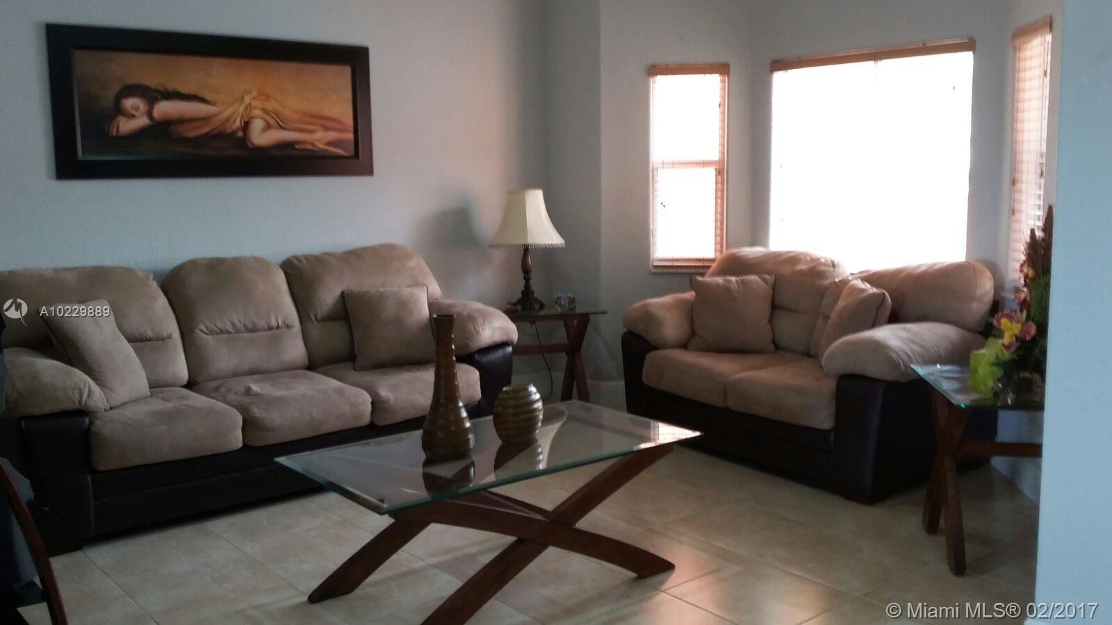 TENNESSEE ESTATES - Residential