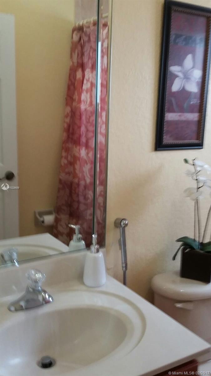 TENNESSEE ESTATES - Residential