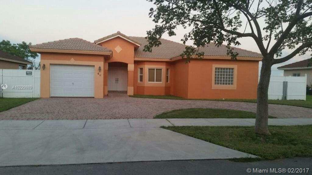 TENNESSEE ESTATES - Residential