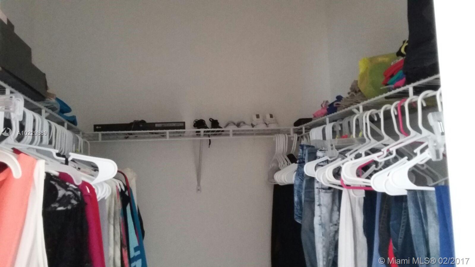 TENNESSEE ESTATES - Residential