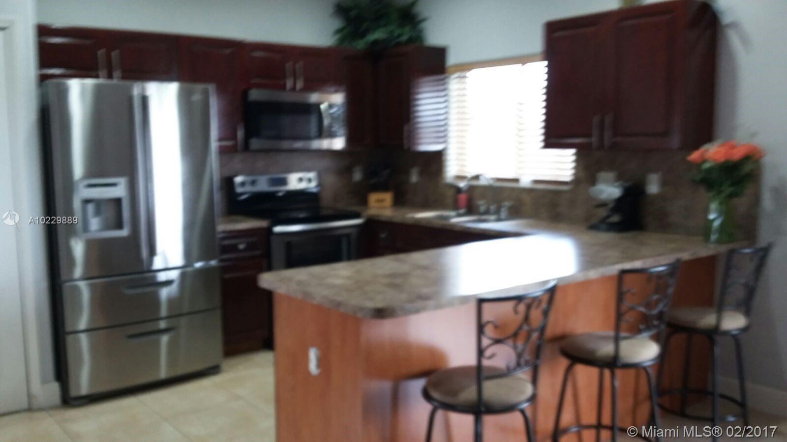 TENNESSEE ESTATES - Residential